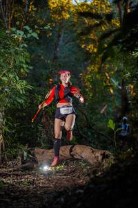 BIB: 2489
                            <button type="button" onclick="openModal(19233341)" class="btn btn-primary btn-sm float-right btn-popup" data-toggle="modal" data-target=".modal-high-quality">
                        <i class="fas fa-shopping-cart"></i> Add to Cart
                    </button>
                                            <button type="button" onclick="isThisMe(19233341, true)" class="btn btn-success btn-sm float-right btn-popup btn-isme hidden" data-toggle="tooltip" data-placement="bottom" title="นี่คือรูปของคุณใช่ไหม คลิกที่นี่เพื่อเอาเข้าอัลบั้ม">
                        <i class="fas fa-plus"></i> Add to album
                    </button>
                    <button type="button" onclick="isThisMe(19233341, false)" class="btn btn-warning btn-sm float-right btn-popup btn-isnotme hidden">
                        <i class="fas fa-ban"></i> Remove from album
                    </button>